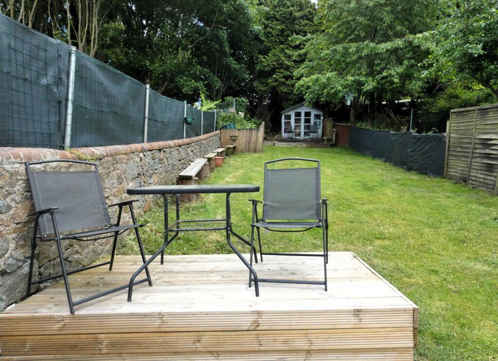 Additional image 18 of Stonehaven Road, Aberdeen, AB12