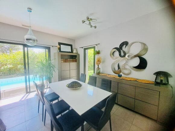 Additional image 3 of Laure-Minervois, Aude, 11800, France