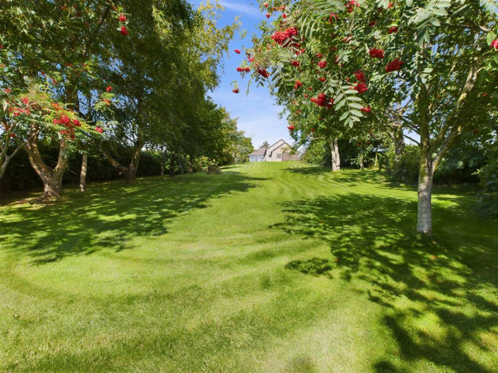 Additional image 30 of BANFF, Banff, AB45