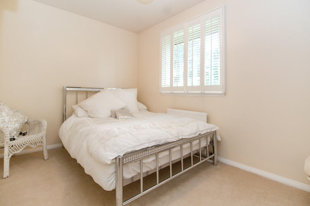 Additional image 16 of Stoneywood Road, Dyce, Aberdeen