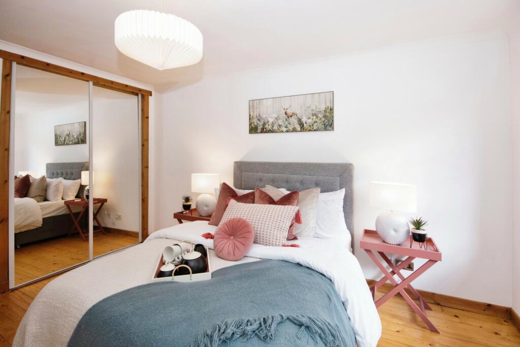 Additional image 16 of ,, Aberdeen, AB15