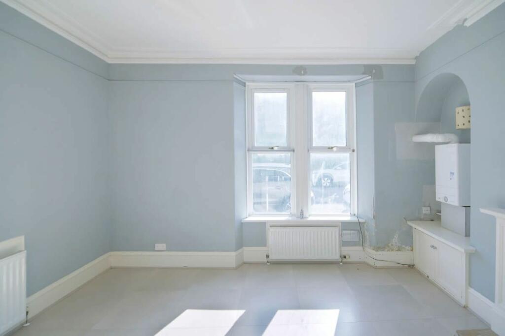 Additional image 2 of 49, Glenbervie Road, Aberdeen, AB119JH