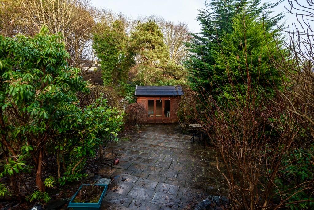 Additional image 27 of Kirk Brae, Aberdeen, Aberdeenshire, AB15