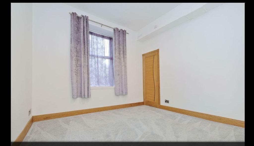 Additional image 7 of Queen Street, Inverurie, AB51