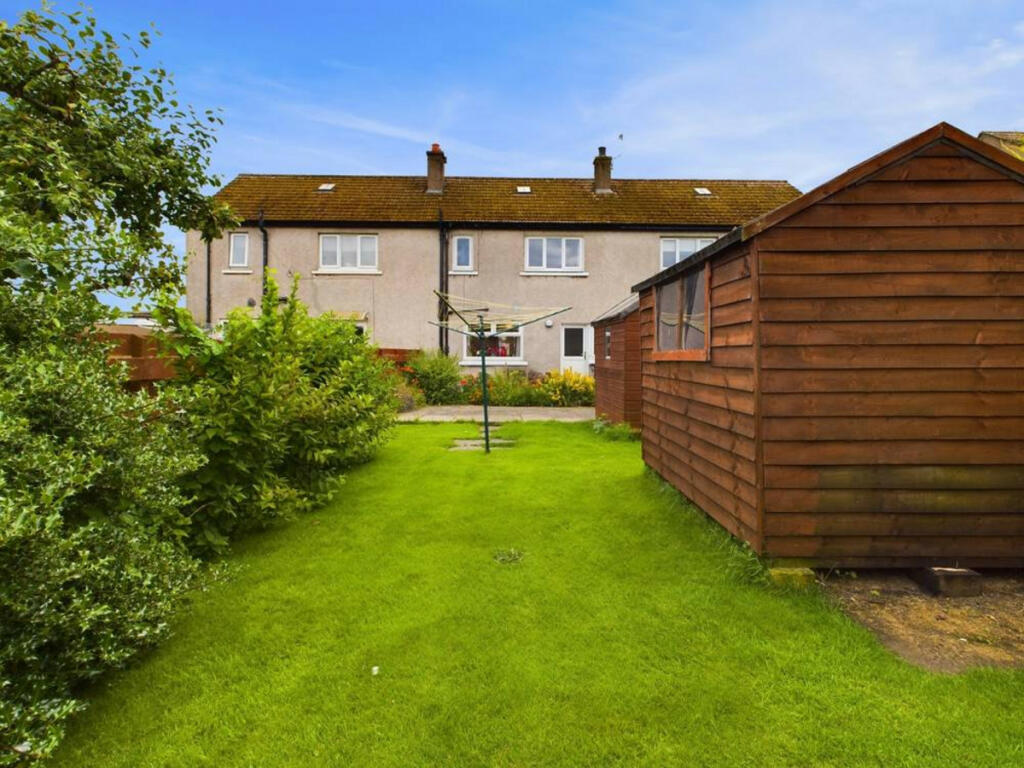 Additional image 2 of Smith Road, Banff, AB45