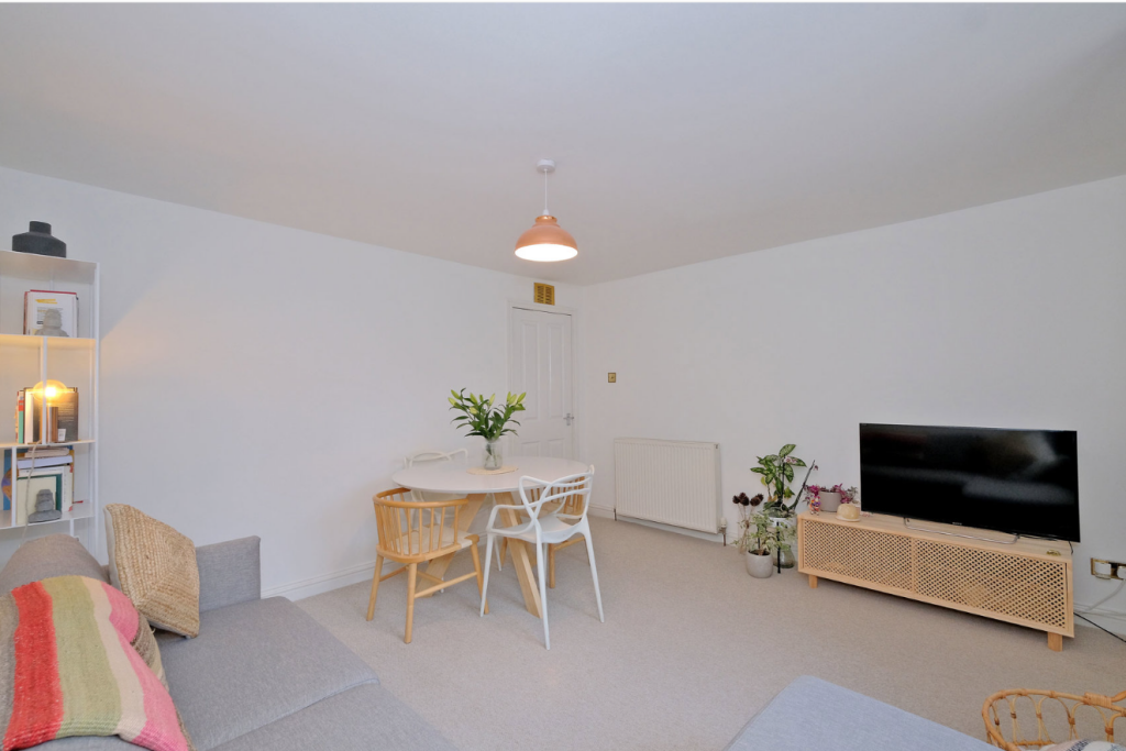 Additional image 9 of Marine Court, Ferryhill, Aberdeen, Aberdeenshire