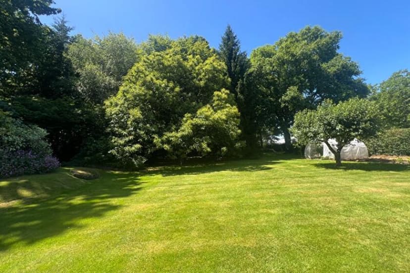 Additional image 2 of Pleucadeuc, Morbihan, 56140, France