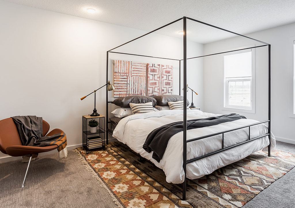 Additional image 10 of Maple Crest