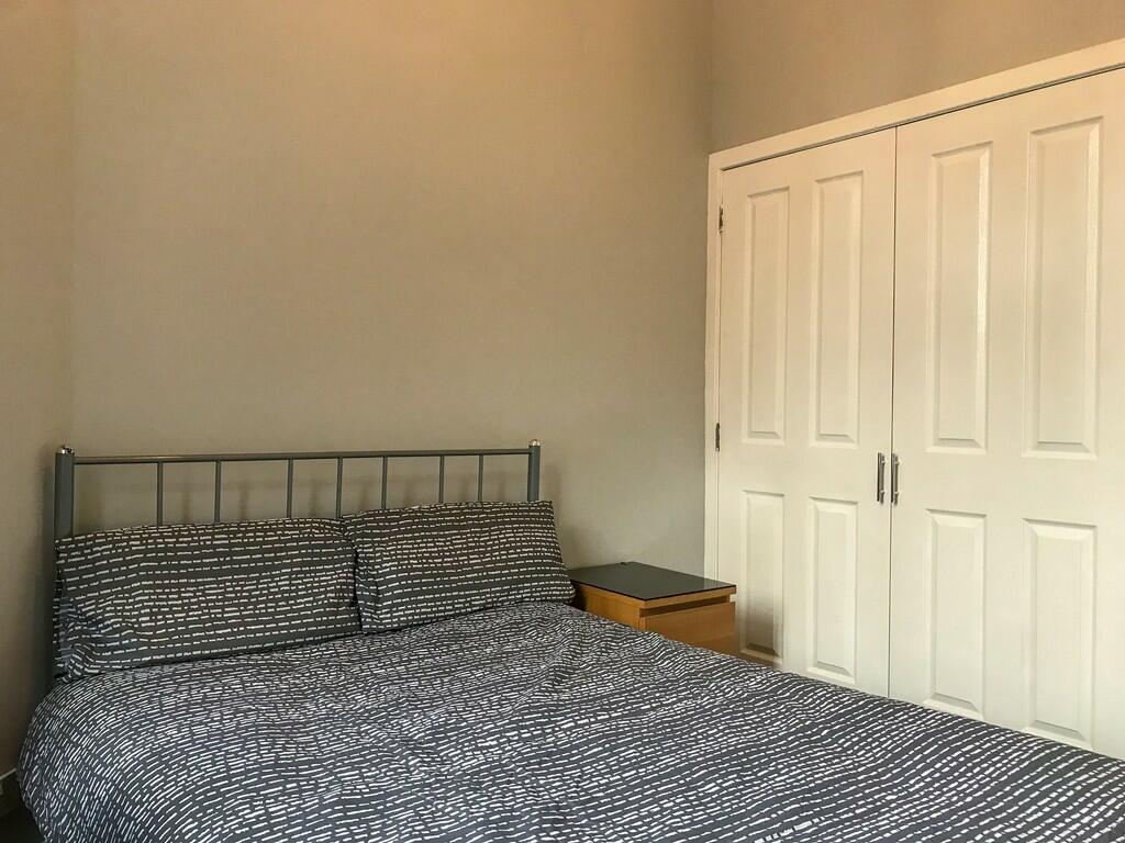 Additional image 15 of Union Street, Aberdeen, Aberdeenshire, AB11