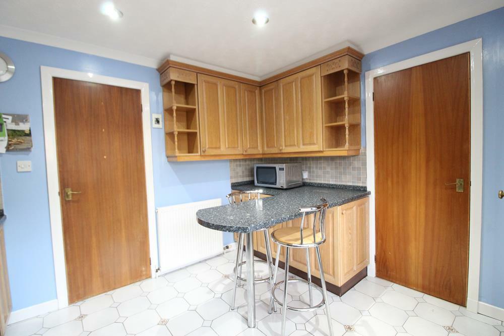 Additional image 5 of Aquithie Road, Kemnay, AB51