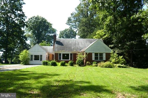 14114 Jarrettsville Pike, Phoenix, MD 21131