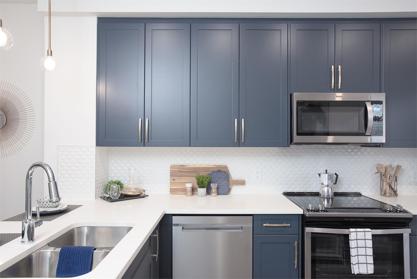 Additional image 22 of Evanston Park