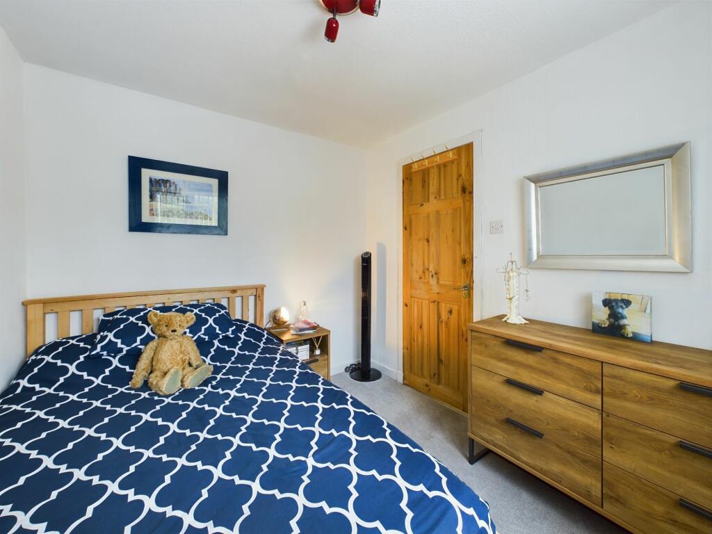 Additional image 10 of Oldmill Crescent, Balmedie, AB23