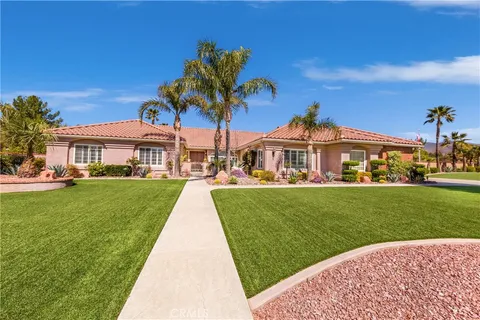 Primary image of 9805 Sweetwater Drive, Agua Dulce, CA 91390
