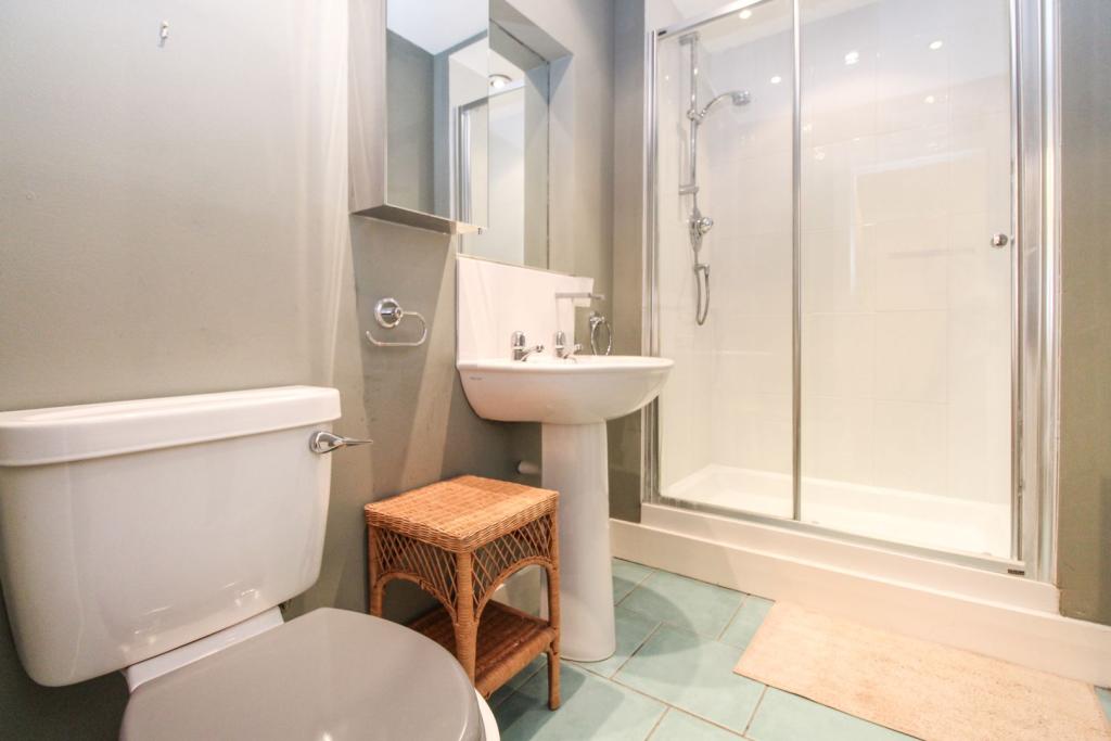 Additional image 8 of 37 Rosemount Viaduct, Aberdeen, AB25