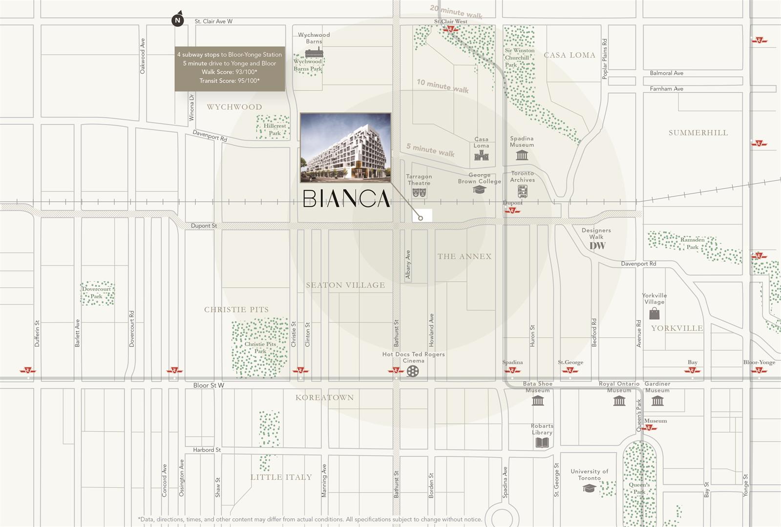 Additional image 49 of Bianca