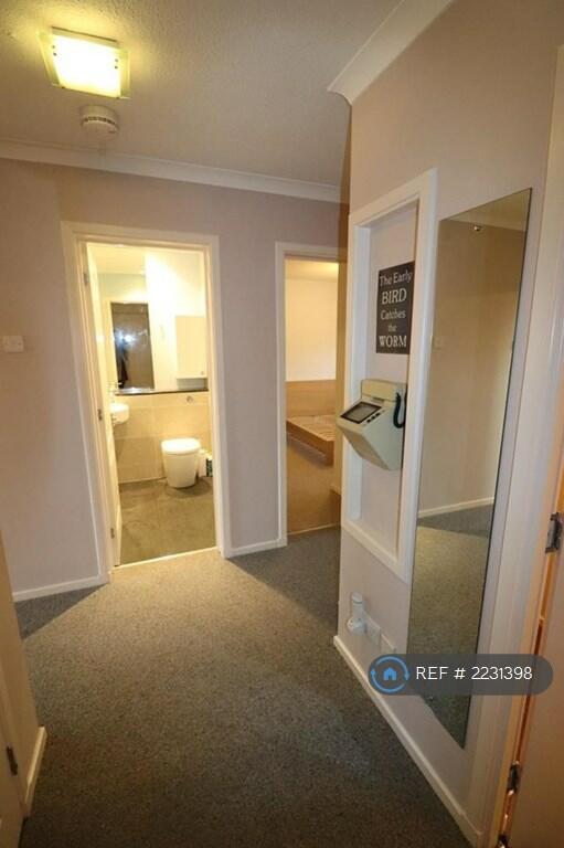 Additional image 16 of Craigie Loanings, Aberdeen, AB25