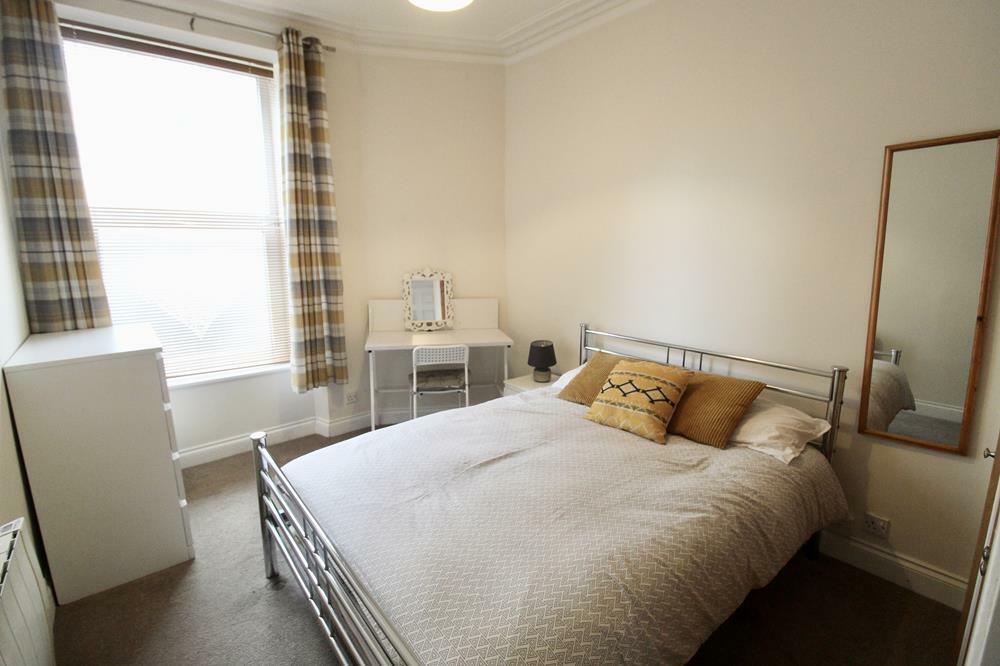 Additional image 6 of Urquhart Road, Ground Floor, Aberdeen, AB24