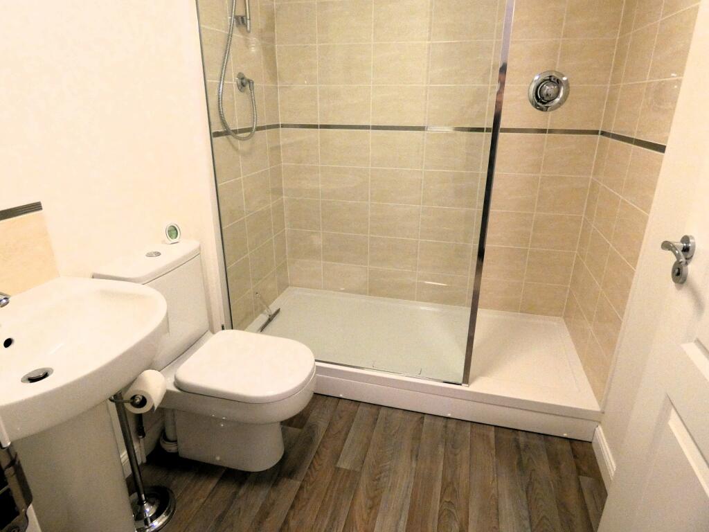 Additional image 17 of Burnside Park, Aberdeen, AB21