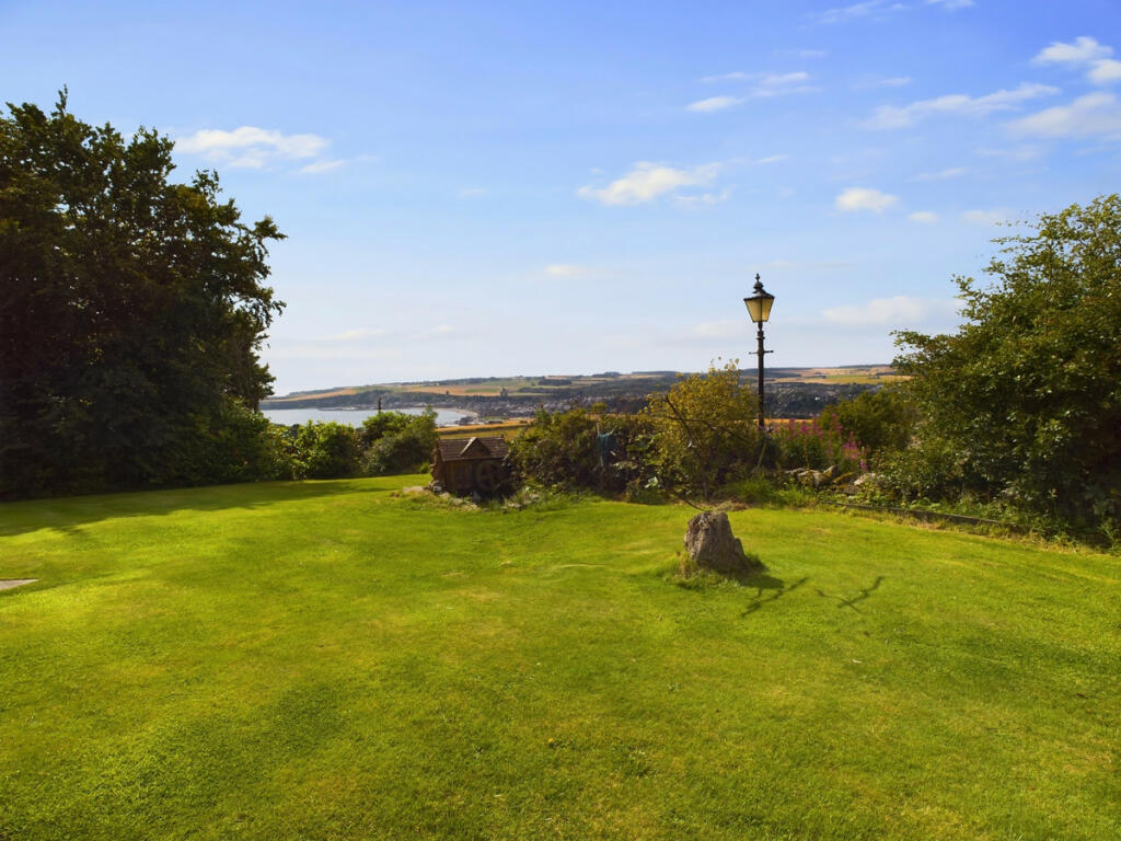 Additional image 47 of Farmhouse, Stonehaven, AB39