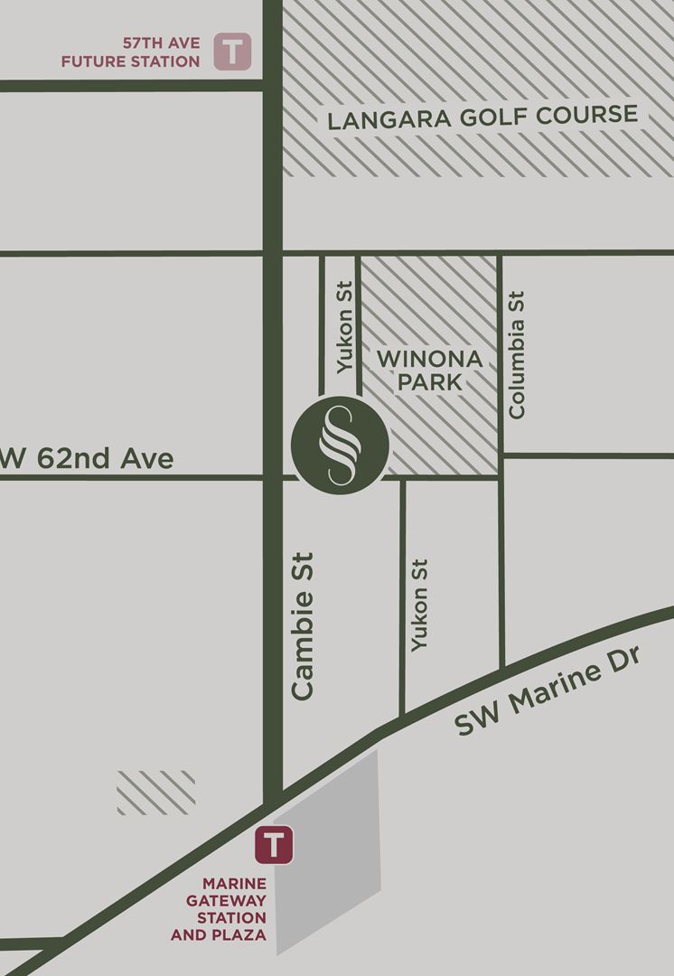 Additional image 3 of Savannah