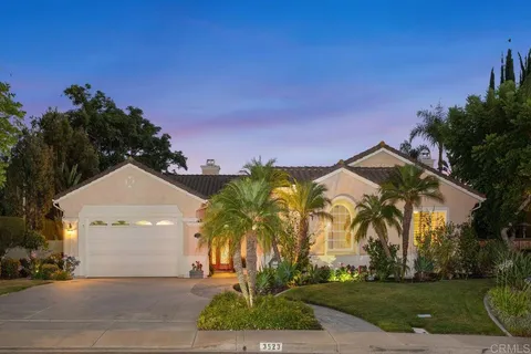 3523 Corte Esperanza, Carlsbad, CA 92009
