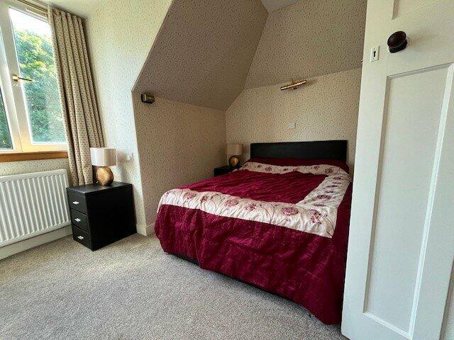 Additional image 10 of 15 Sunnyside Terrace, Aberdeen, AB24