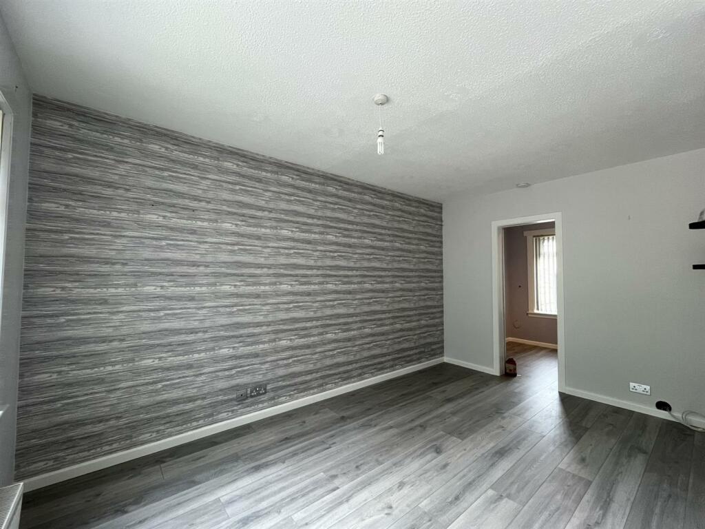 Additional image 9 of High Street, Rothes