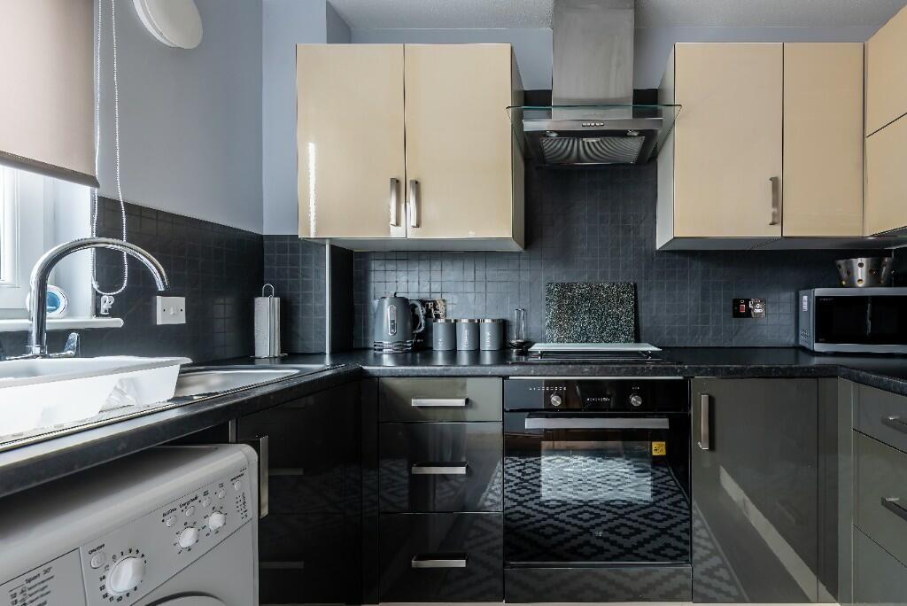 Additional image 19 of Mossview, Fraserburgh, Aberdeenshire, AB43