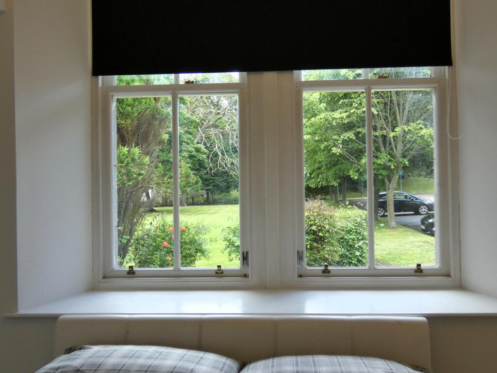 Additional image 18 of Mary Emslie Court, King Street, Aberdeen, AB24