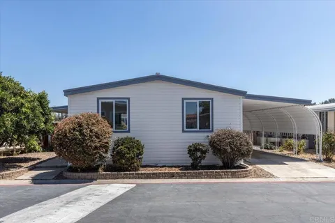 900 Howard Avenue Unit 91, Escondido, CA 92029