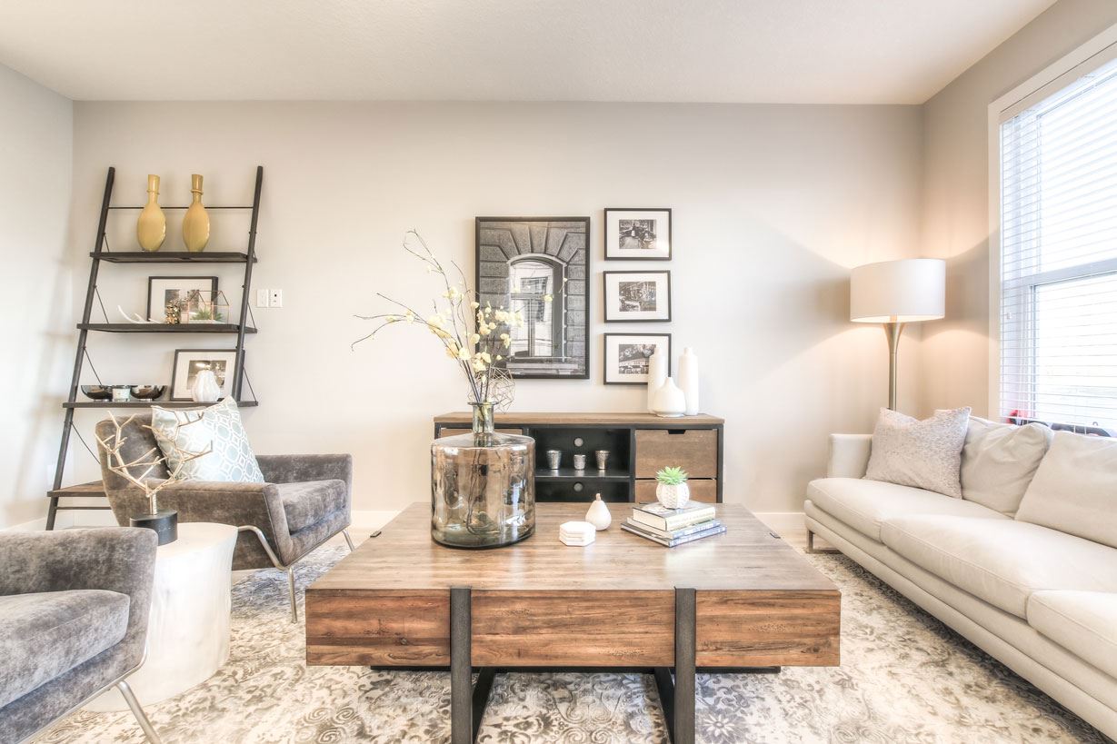 Additional image 9 of The Duplexes at Cornerstone