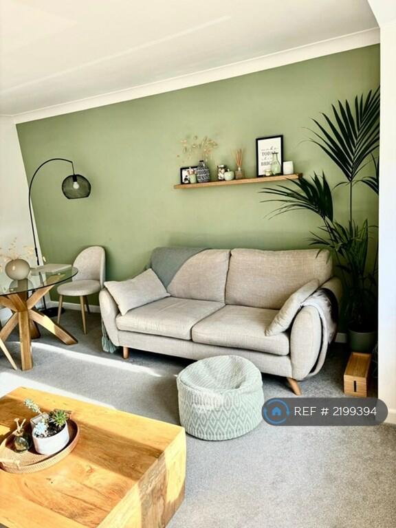 Additional image 16 of Albury Gardens, Aberdeen, AB11