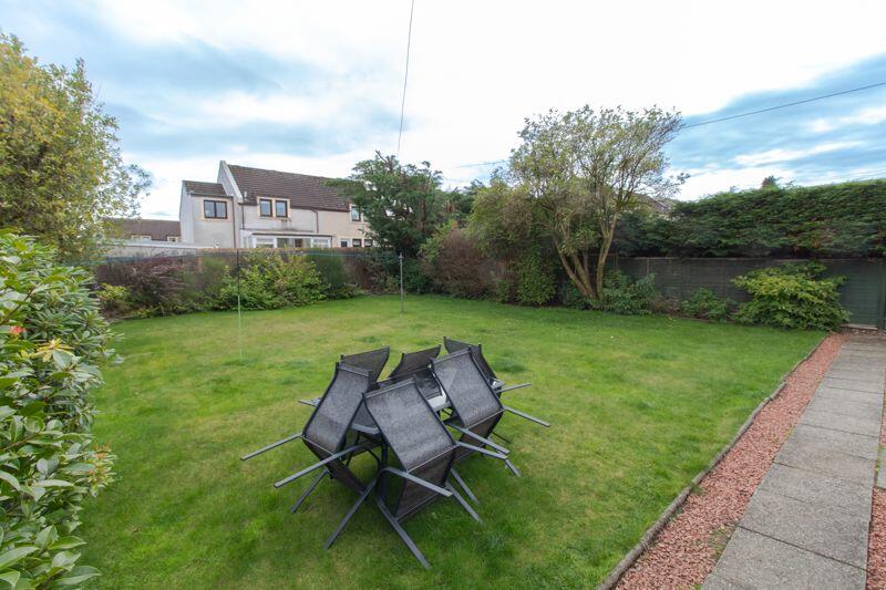 Additional image 18 of Balloch Road, Alexandria