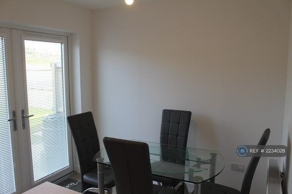 Additional image 35 of Southview Gardens, Nigg, AB12