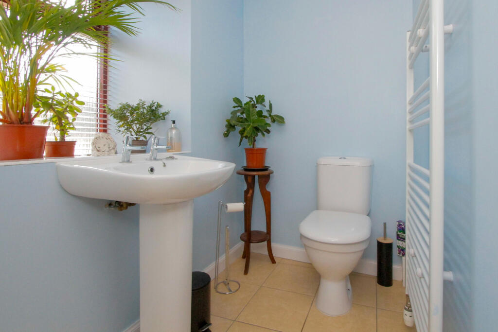 Additional image 19 of Durn Road, Banff, AB45