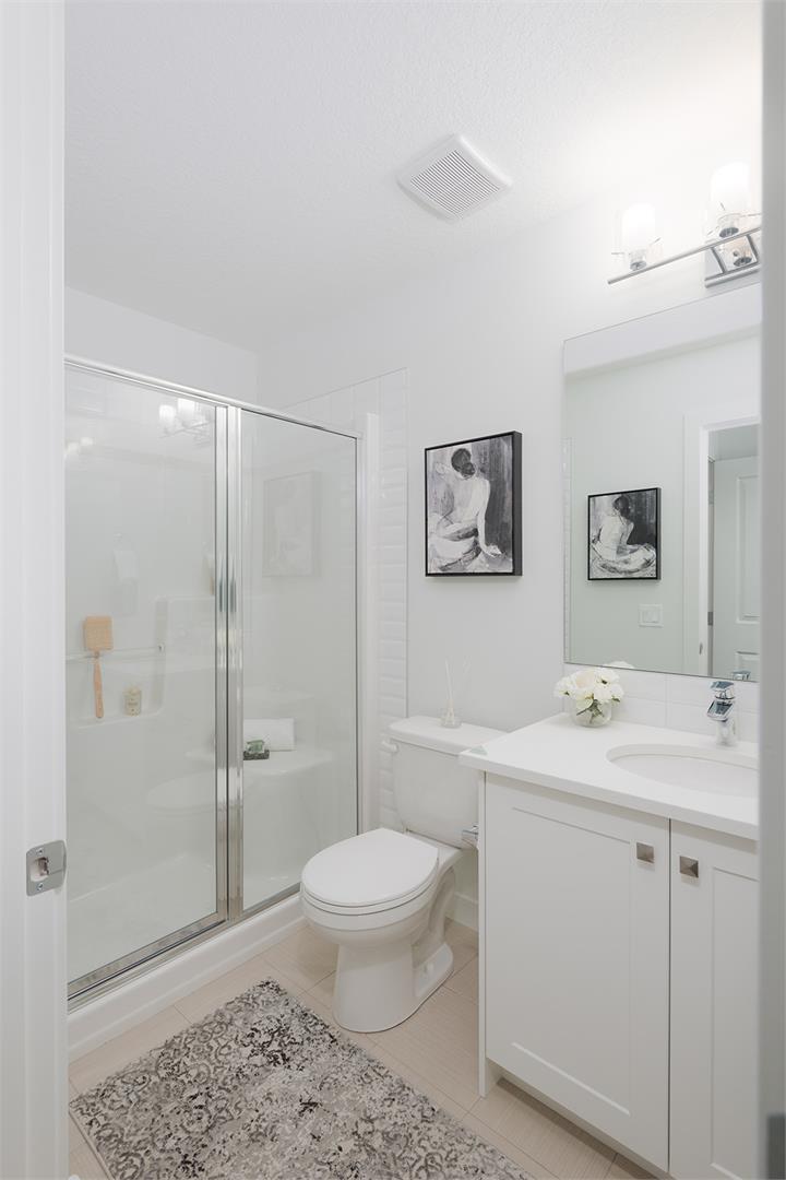 Additional image 12 of Evanston Park