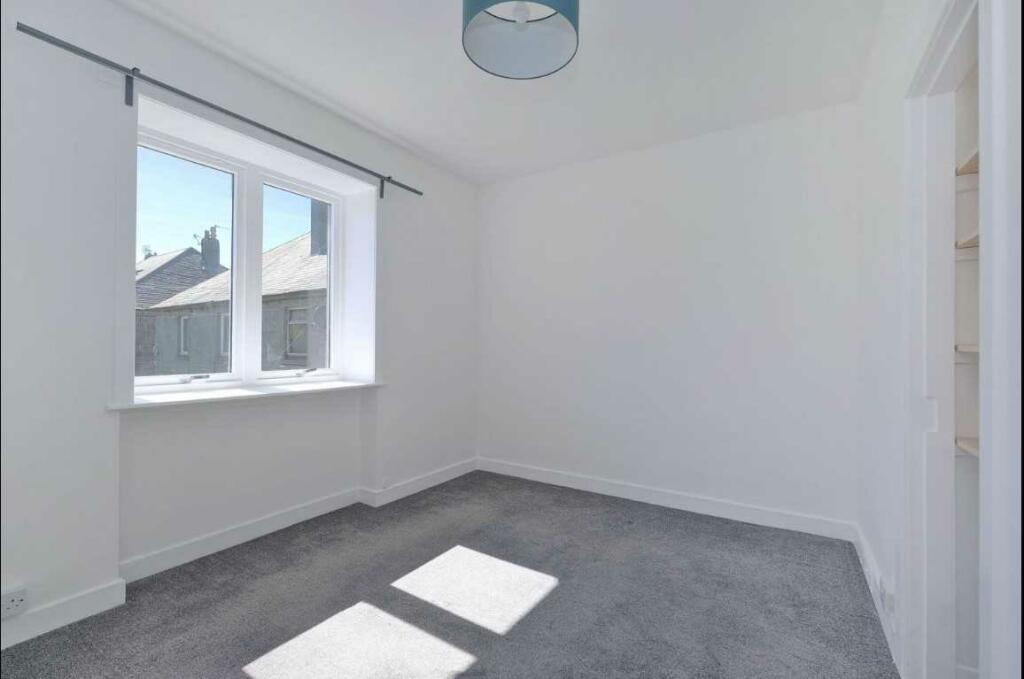 Additional image 7 of South Anderson Drive, Aberdeen