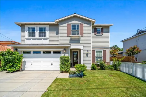 334 E 16th Street, Costa Mesa, CA 92627