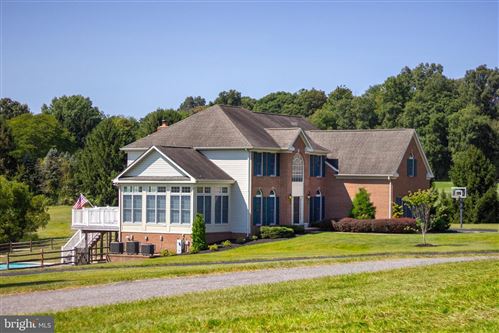 Property image - 68 Old Ruhl Court, Freeland, MD 21053