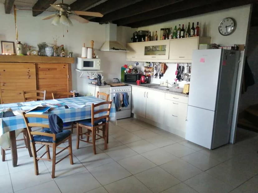 Additional image 2 of Champagne-Saint-Hilaire, Poitou-Charentes, 86160, France