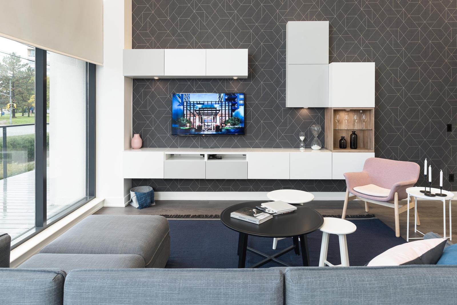 Additional image 16 of Evermore