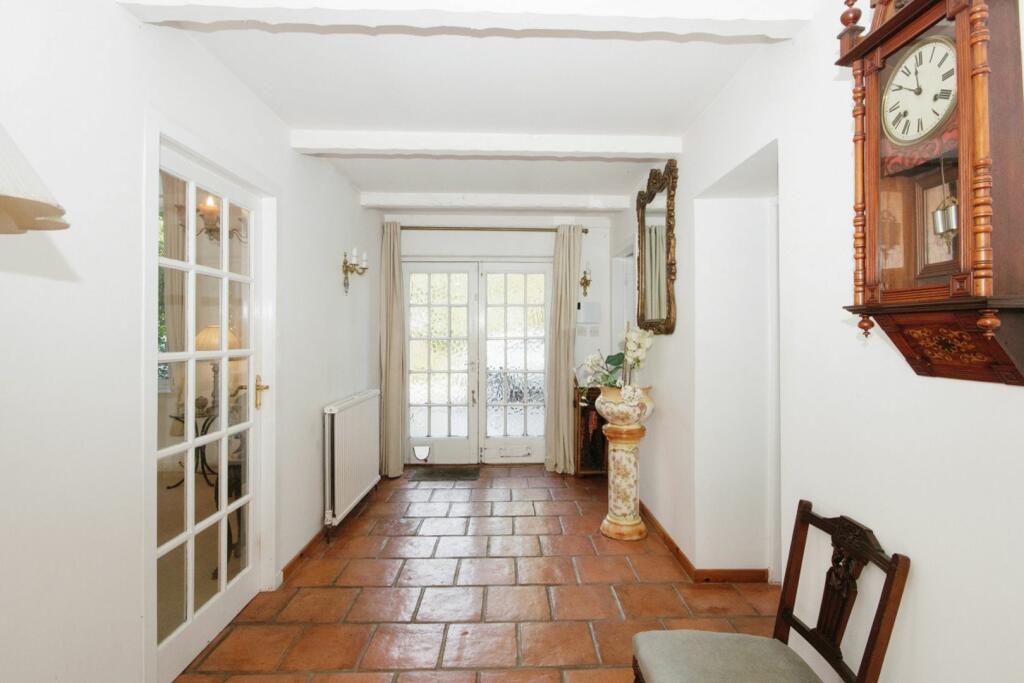 Additional image 15 of Udny, Ellon, AB41