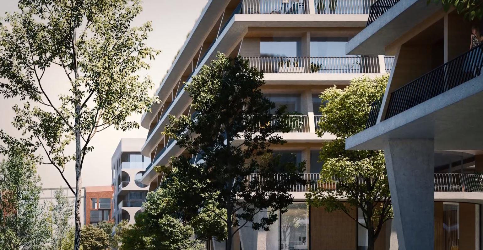 Additional image 4 of Waterfront Shores