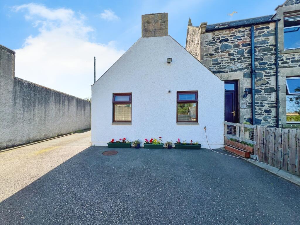 Additional image 23 of Durn Road, Banff, AB45