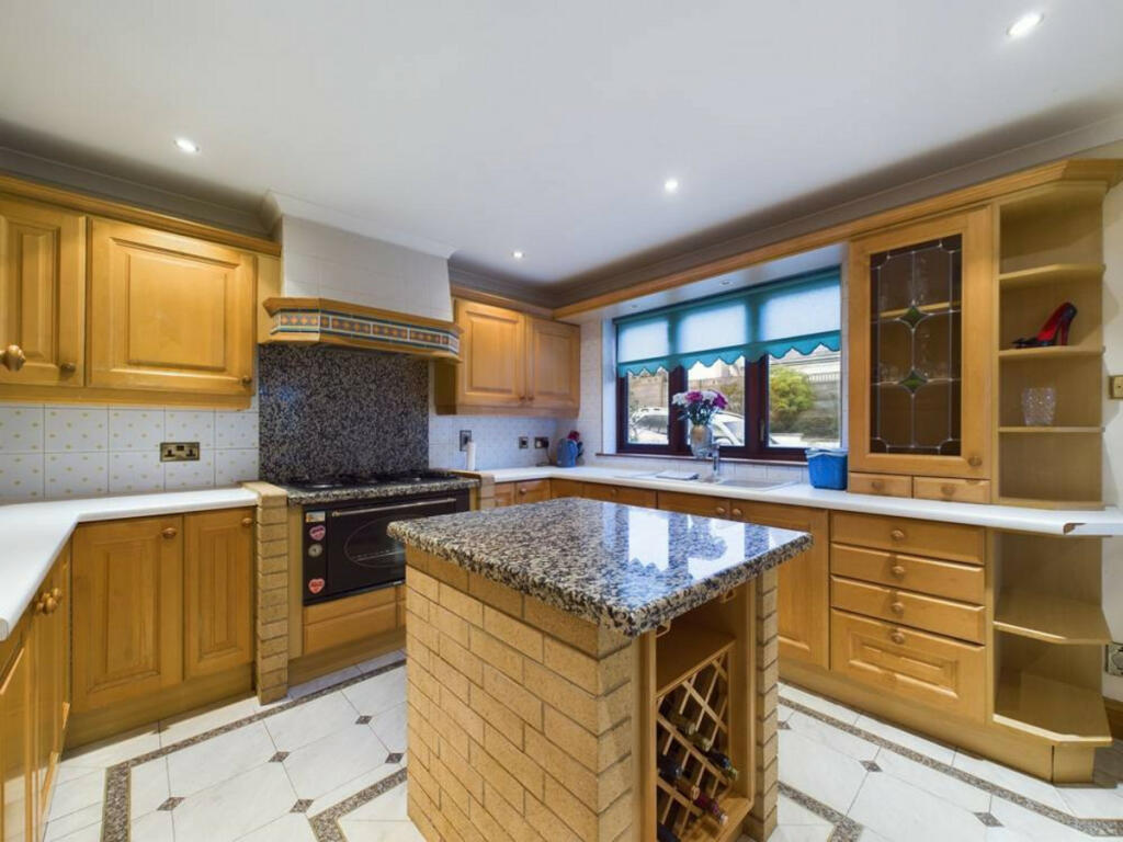 Additional image 30 of Sandyhill Road, Banff, AB45