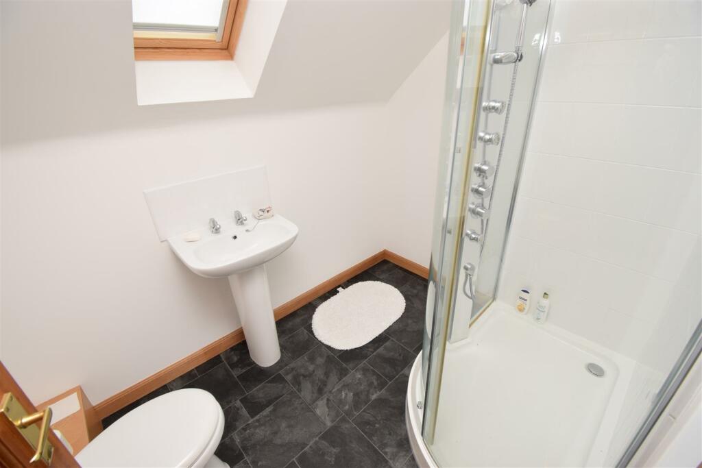 Additional image 14 of 30 Melrose Crescent, Macduff