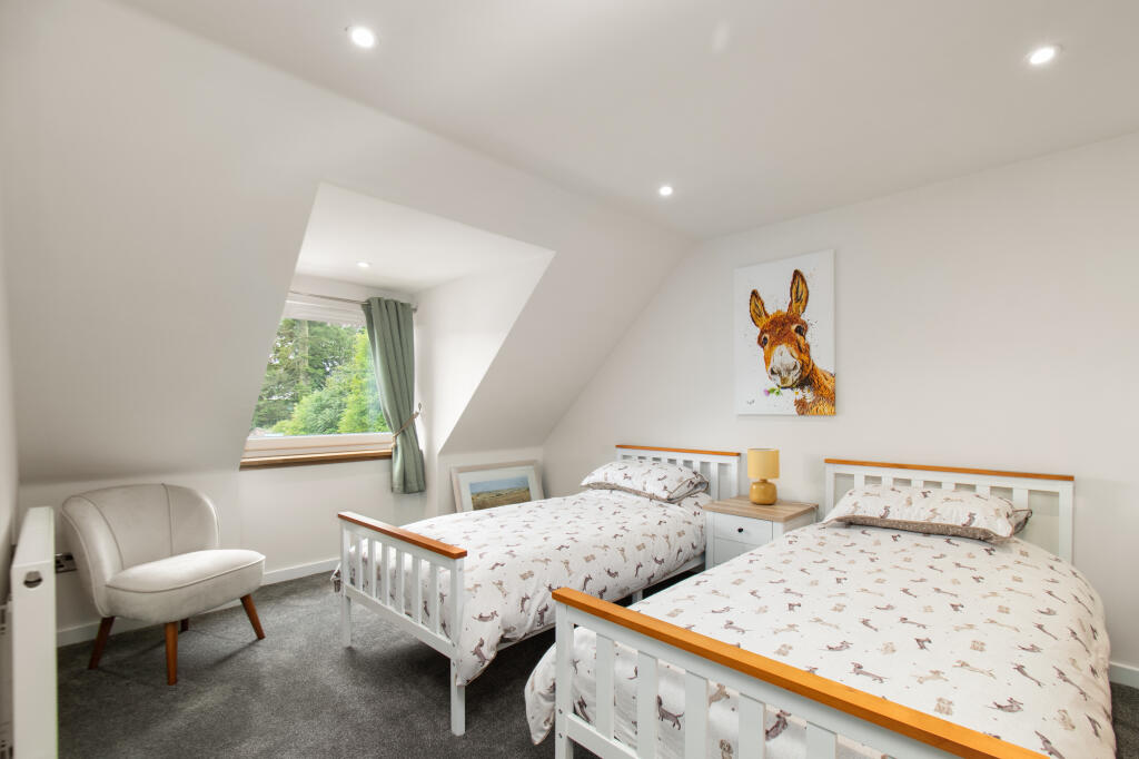 Additional image 21 of Charter Avenue, Laurencekirk, AB30