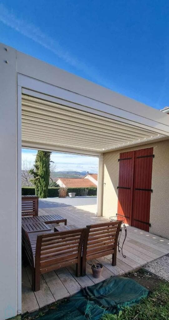 Additional image 3 of Auvergne, Puy-de-Dôme, Mirefleurs, France