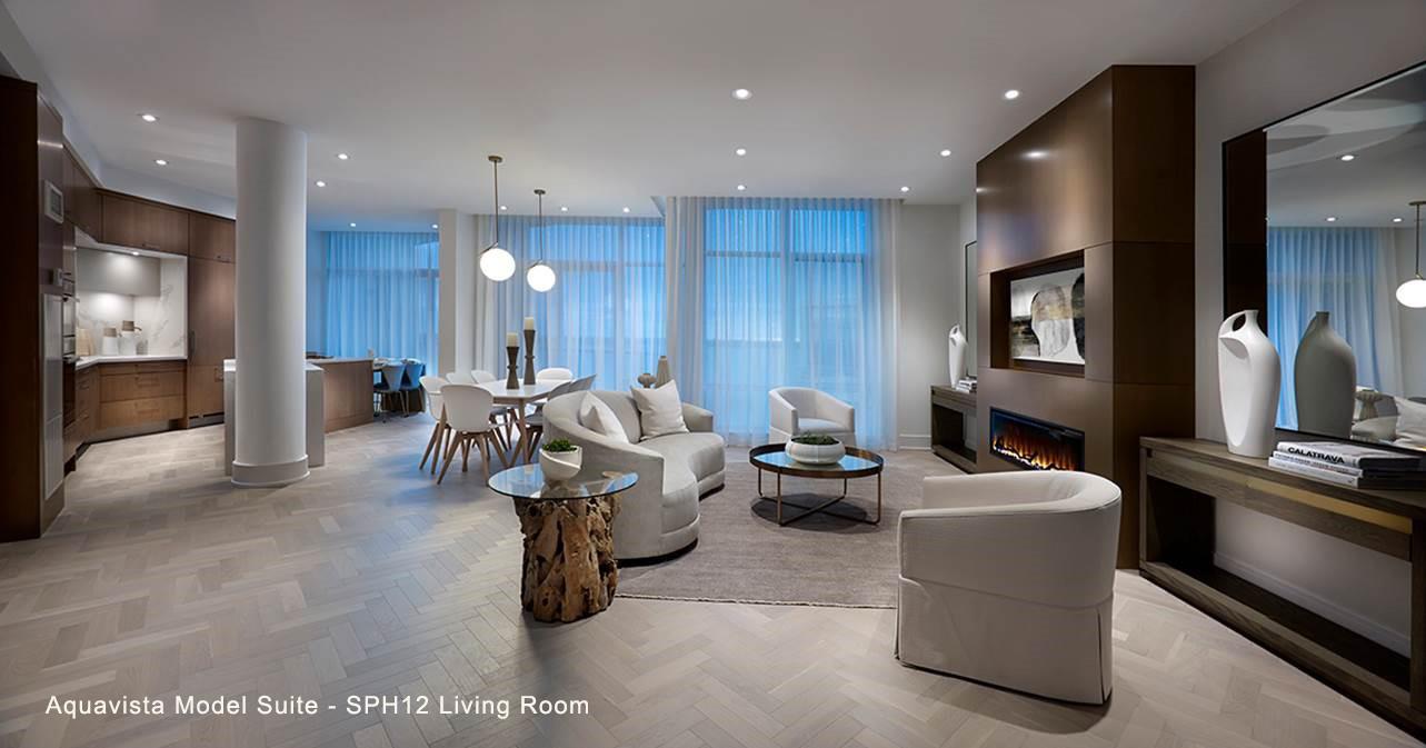 Additional image 12 of Aqualuna